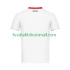 Fußballtrikots Eintracht Frankfurt 2024-2025 Kurzarm Auswärts-trikot kaufen